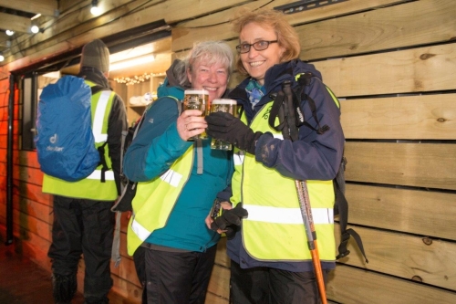 pie and pint 117 (2)